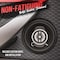 Pyle Pyle 2-Way Universal Car Stereo Speakers - 120W 3.5 Inch Coaxial Loud, Fits Standard OEM Mount PL31BK - alternate 8